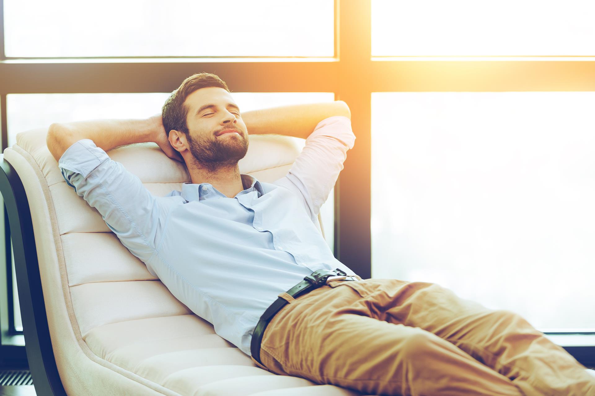 Sleep Center in Los Angeles, CA